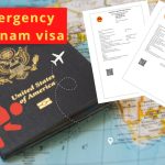 vietnam-visa-emergency