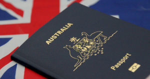 Vietnam Visa for Australian