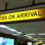 Vietnam Visa on Arrival