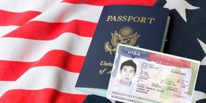 Vietnam Visa for United States citizens