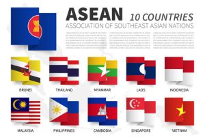 ASEAN member can enter Vietnam without a visa