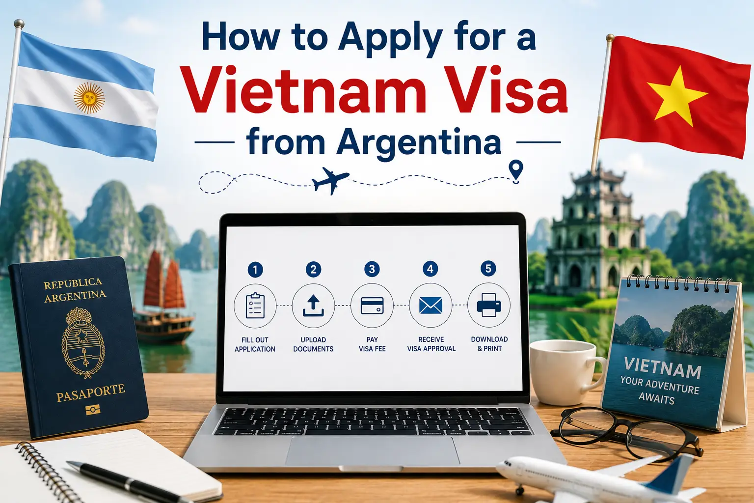 Argentina Citizens