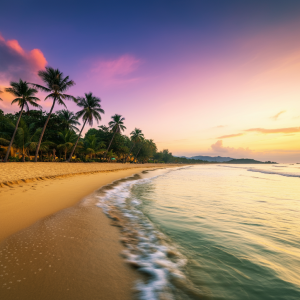 Hoi An Through My Eyes – Jacko’s Living Memory - Visavietnamexpress.com