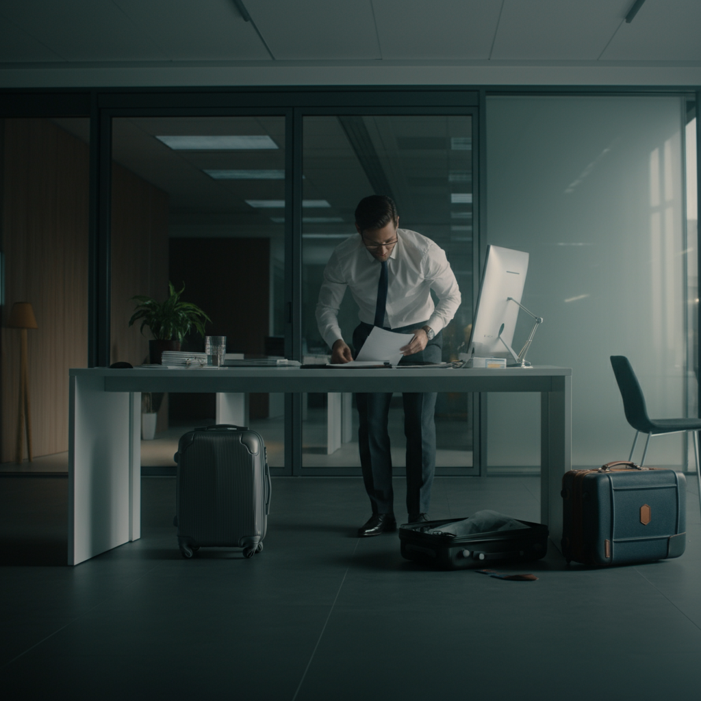 Understanding Accelerated Vietnam Visa Issuance: Technical Guidelines for Urgent Entry Processing