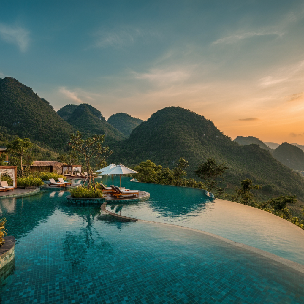 Vietnam Visa-Free Policy Elevates Travel Opportunities