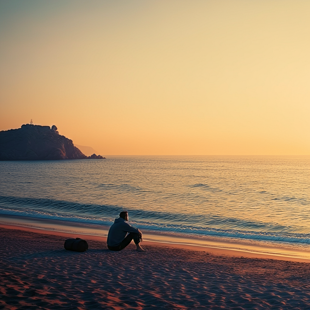 Understanding Accelerated Vietnam Visa Issuance: Technical Guidelines for Urgent Entry Processing