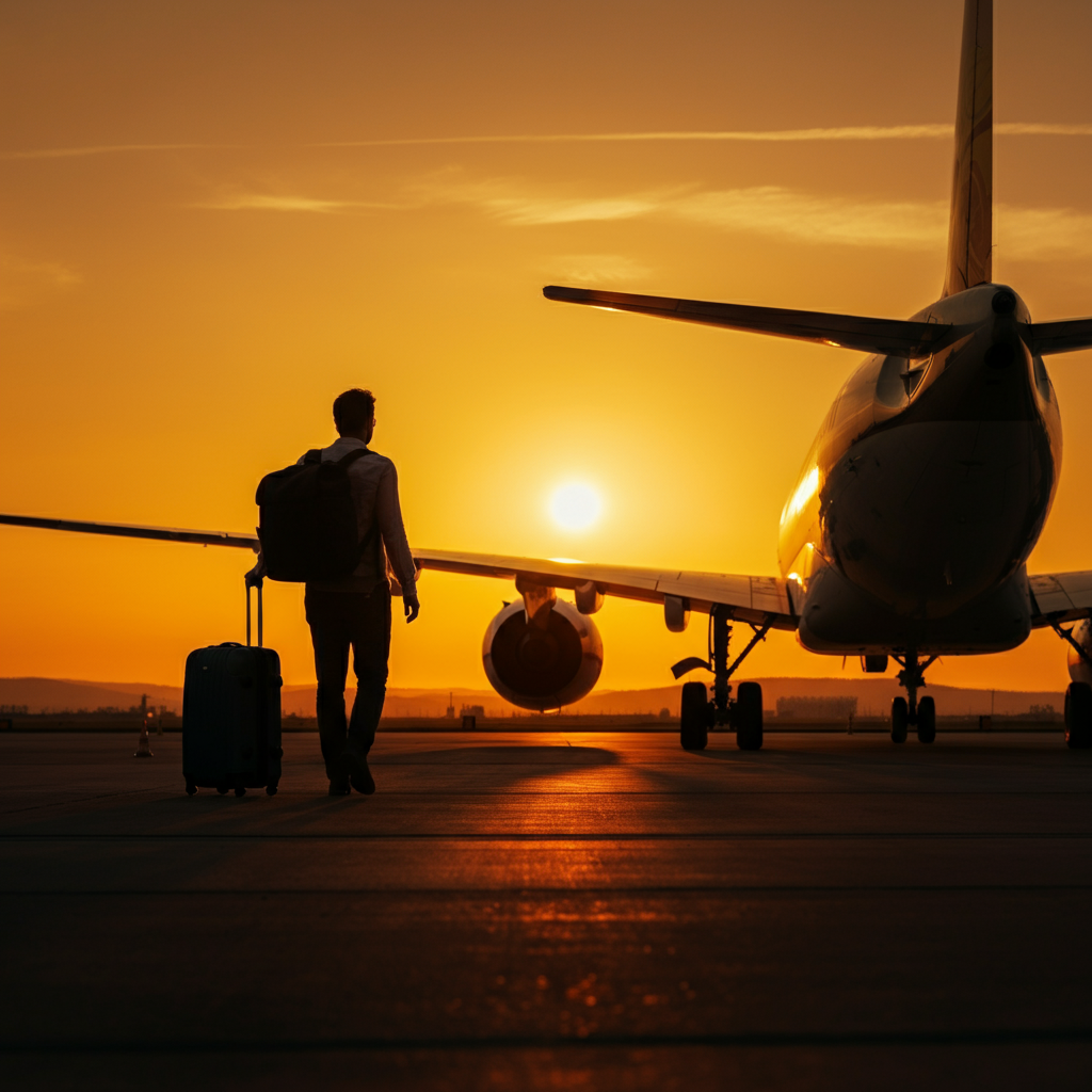 Understanding Accelerated Vietnam Visa Issuance: Technical Guidelines for Urgent Entry Processing