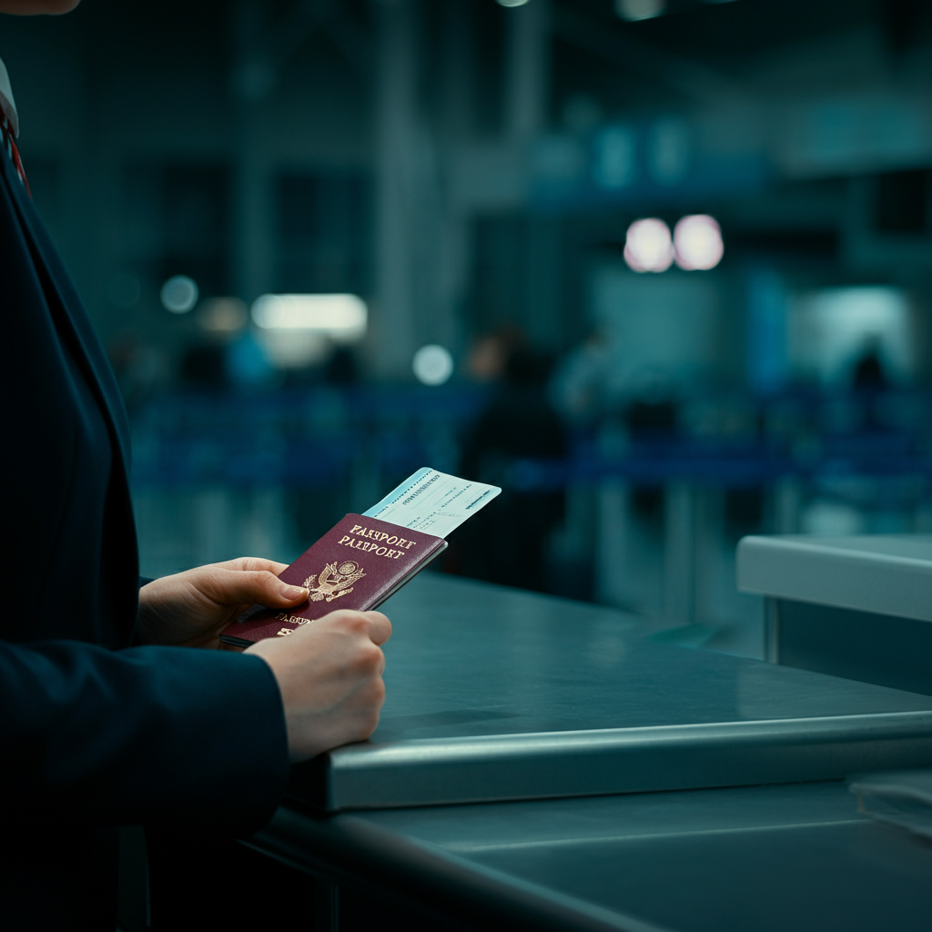 Understanding Accelerated Vietnam Visa Issuance: Technical Guidelines for Urgent Entry Processing