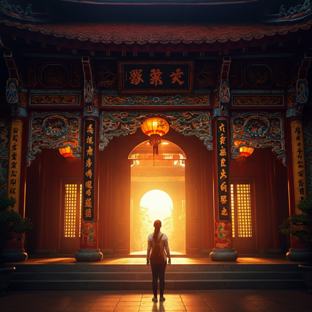 How to Get Vietnam Visa in 5 Easy Steps with VietnamVisaExpress