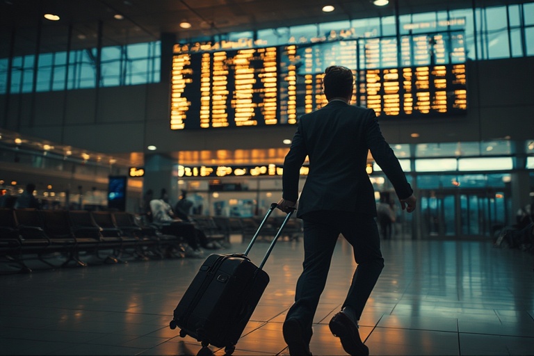 Vietnam Emergency Visa