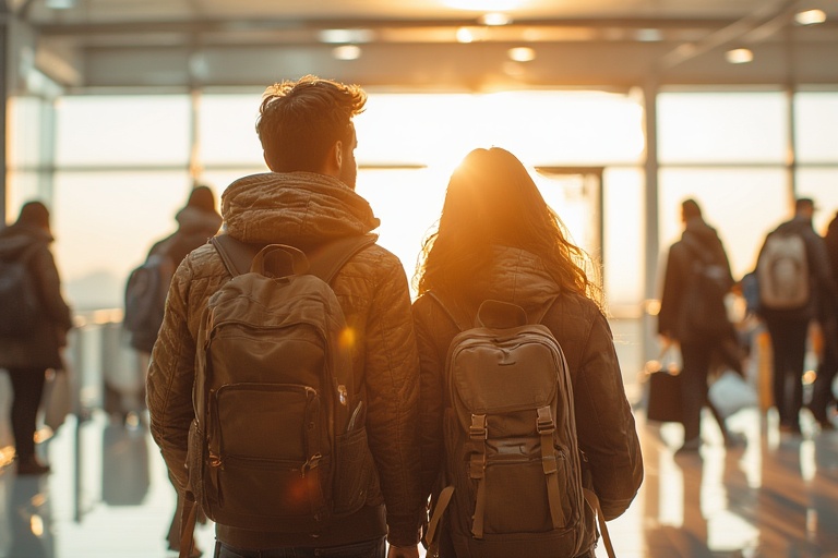 Vietnam Emergency Visa