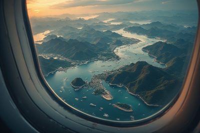 Vietnam Emergency Visa - VietnamVisaExpress.com