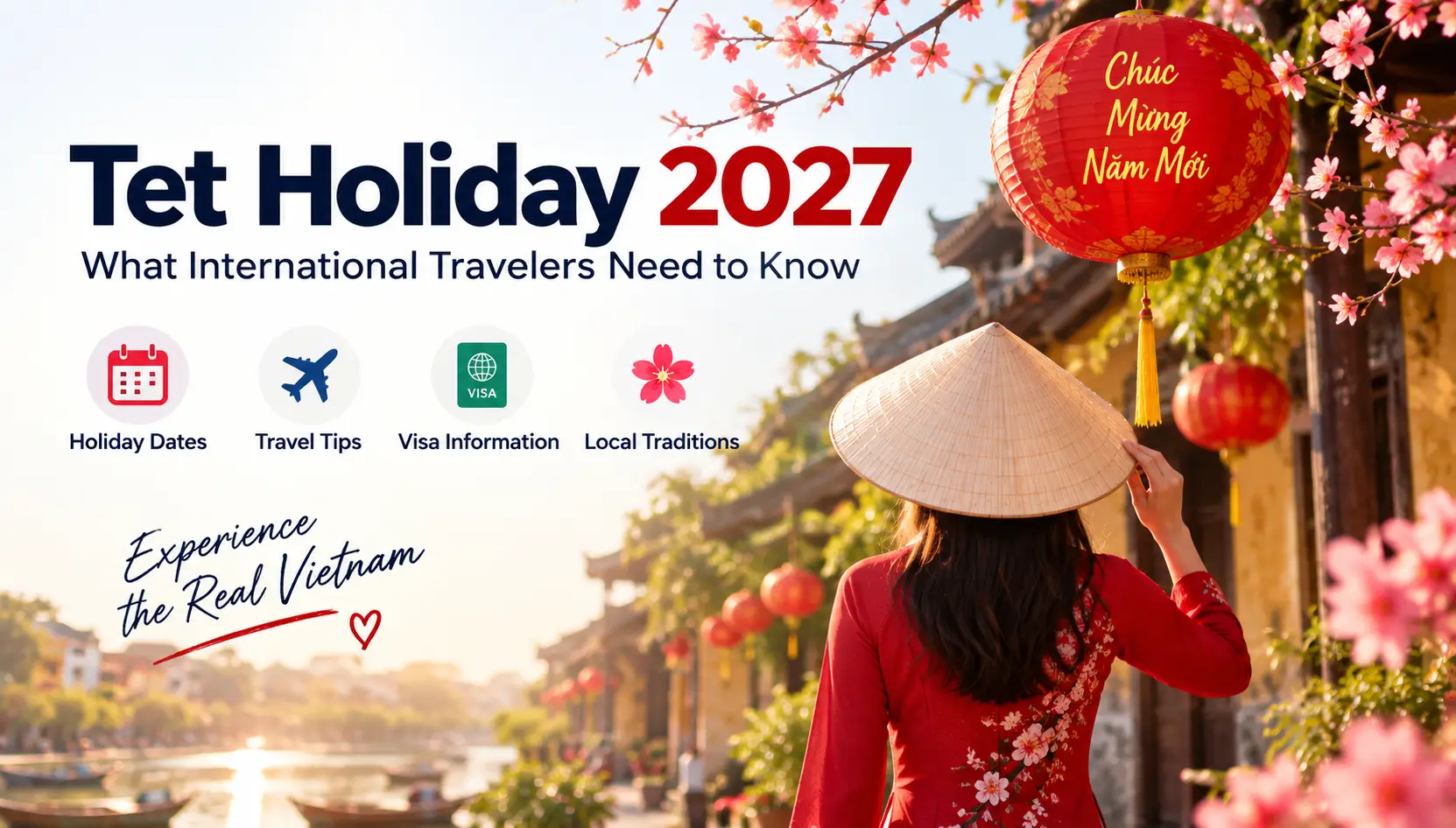 vietnam tet lunar new year, tet holiday, vietnamvisaexpress, vietnamevisa