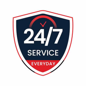 VistnamVisaExpress.com - 24/7 service everyday including weekends and public holidays