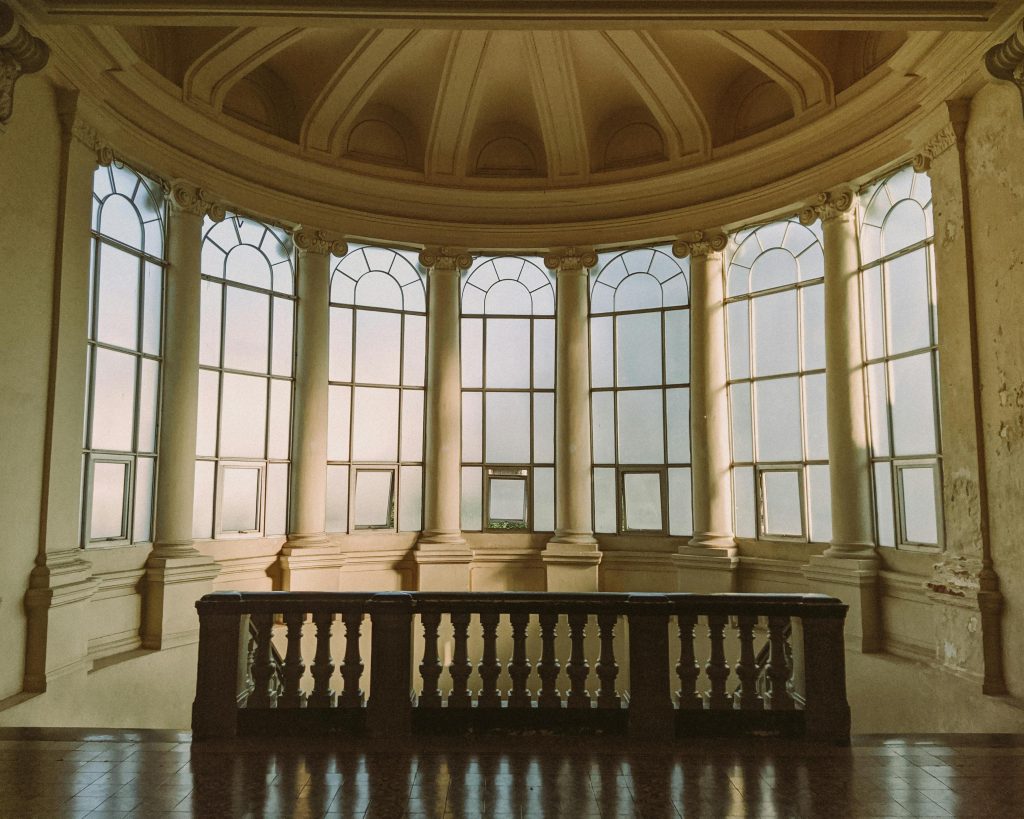 The pillars of strength behind our Vietnam Emergency Visa Service