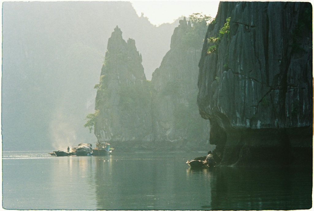 Emergency Vietnam Visa | Vietnam Visa Express.com