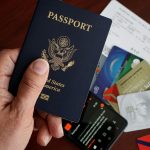 Emergency Vietnam Visa