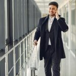 A Race Against Time: How One Traveller Discovered the Fastest Way to Get an Emergency Vietnam Visa