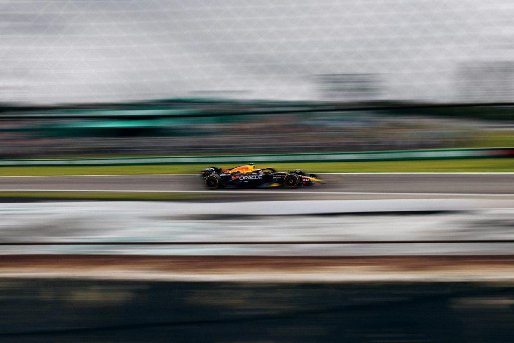 Emergency Vietnam Visa by vietnamvisaexpress - truly fast service and reliable and best