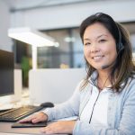 Vietnam visa express - vietnam emergency visa - 24/7 service - real humans - real support