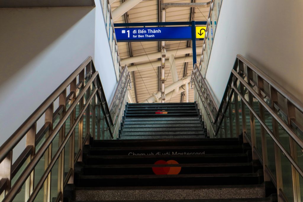 The Emergency Vietnam Visa from VietnamVisaExpress.com was recognised immediately, exactly as the site promised.