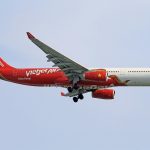 Need to travel to Vietnam urgently? Get your Emergency Vietnam Visa approved in as little as 1–4 hours with VietnamVisaExpress.com — trusted, secure, and available 24/7 for last-minute travelers who can’t afford to wait.