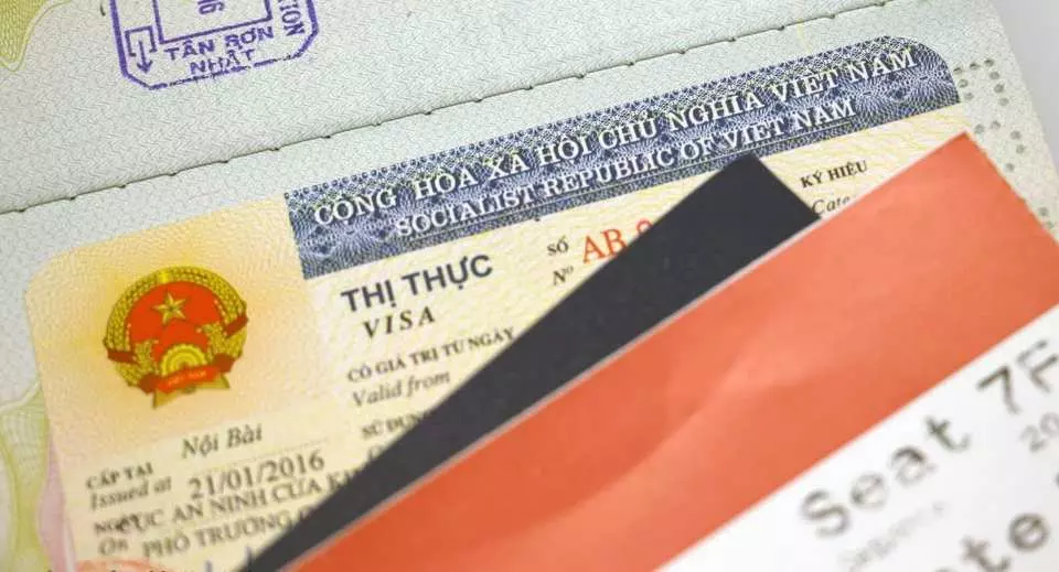 who needs emergency visa and when | Vietnam Visa Express