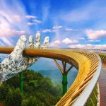 Vietnam Multiple Entry Visa 1