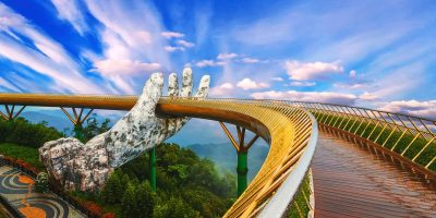 Vietnam Multiple Entry Visa 1