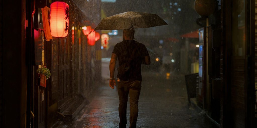 Vietnam Multiple Entry Visa 1