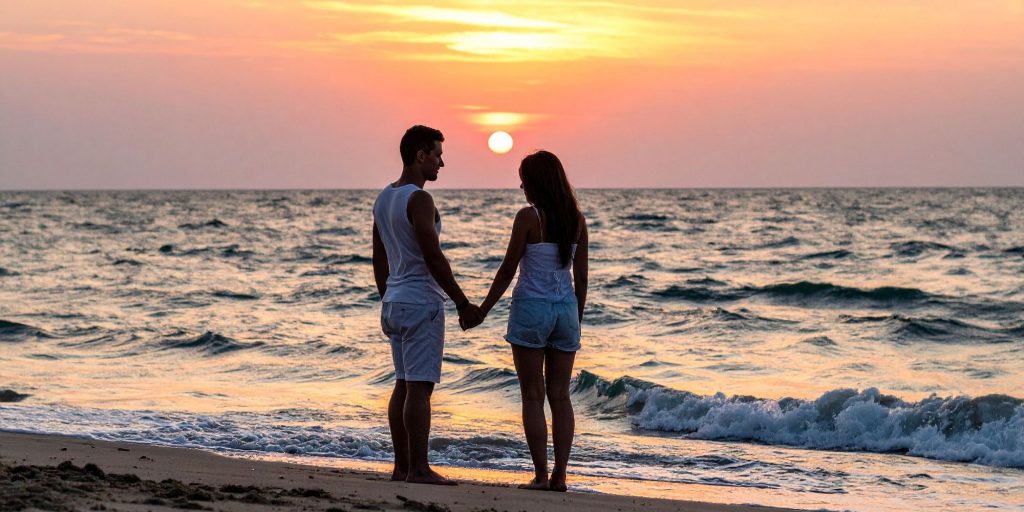 Vietnam Multiple Entry Visa