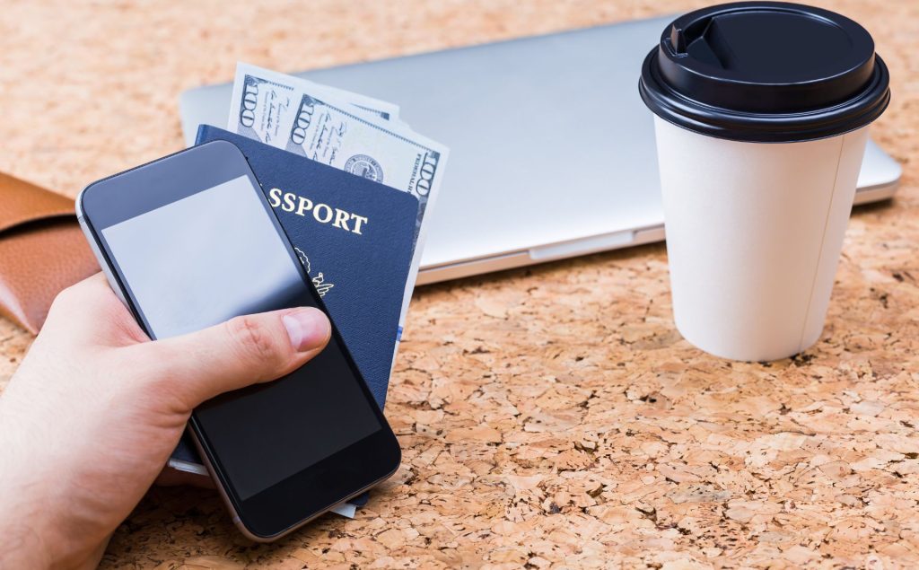 Vietnam E Visa Explained: What to Prepare, How to Apply, and What to Avoid