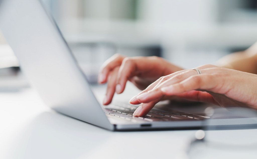 Vietnam E Visa Explained: What to Prepare, How to Apply, and What to Avoid