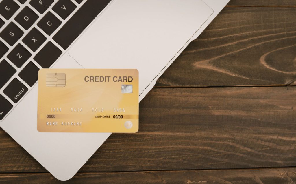 Vietnam E Visa Explained: What to Prepare, How to Apply, and What to Avoid