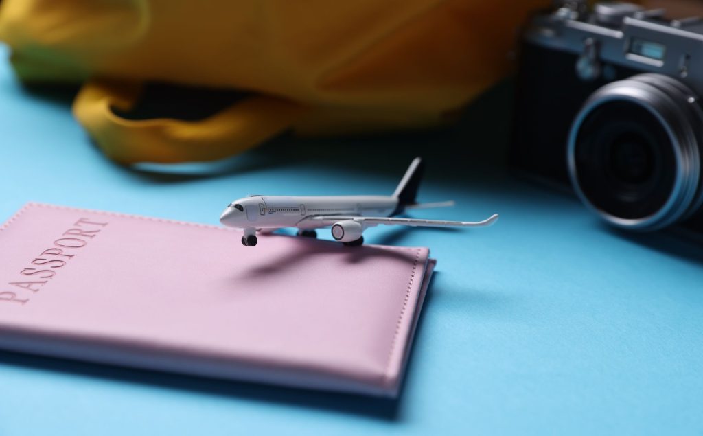 Vietnam E Visa Explained: What to Prepare, How to Apply, and What to Avoid