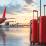 Vietnam E Visa: Fees, Cost, Processing Time & Complete Application Guide (2026)