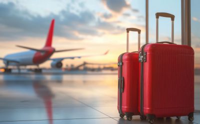 Vietnam E Visa: Fees, Cost, Processing Time & Complete Application Guide (2026)