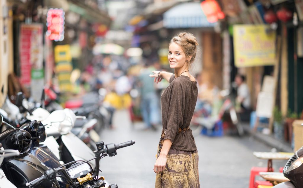 Vietnam E Visa: Fees, Cost, Processing Time & Complete Application Guide (2026)