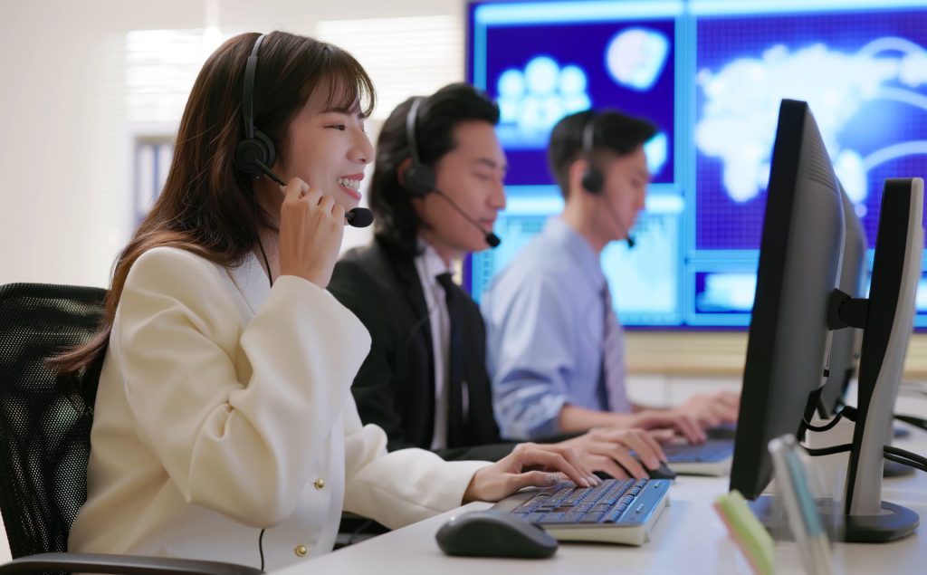 Vietnam E Visa: Fees, Cost, Processing Time & Complete Application Guide (2026)