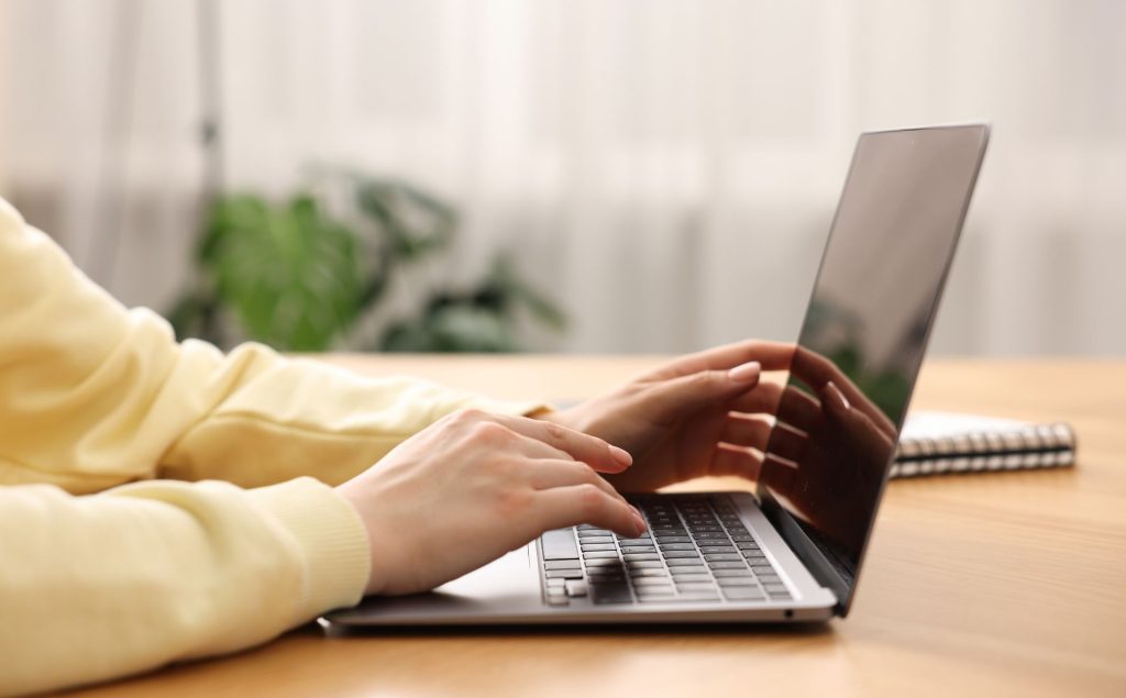 Vietnam E Visa: Fees, Cost, Processing Time & Complete Application Guide (2026)