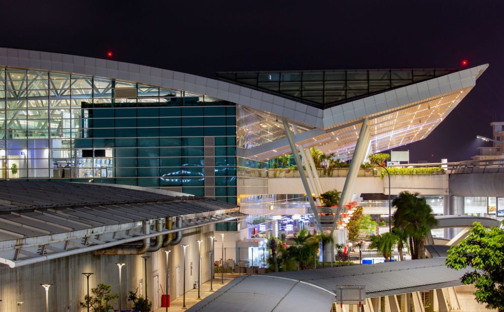 Da Nang Airport - Vietnam E Visa: Fees, Cost, Processing Time & Complete Application Guide (2026)