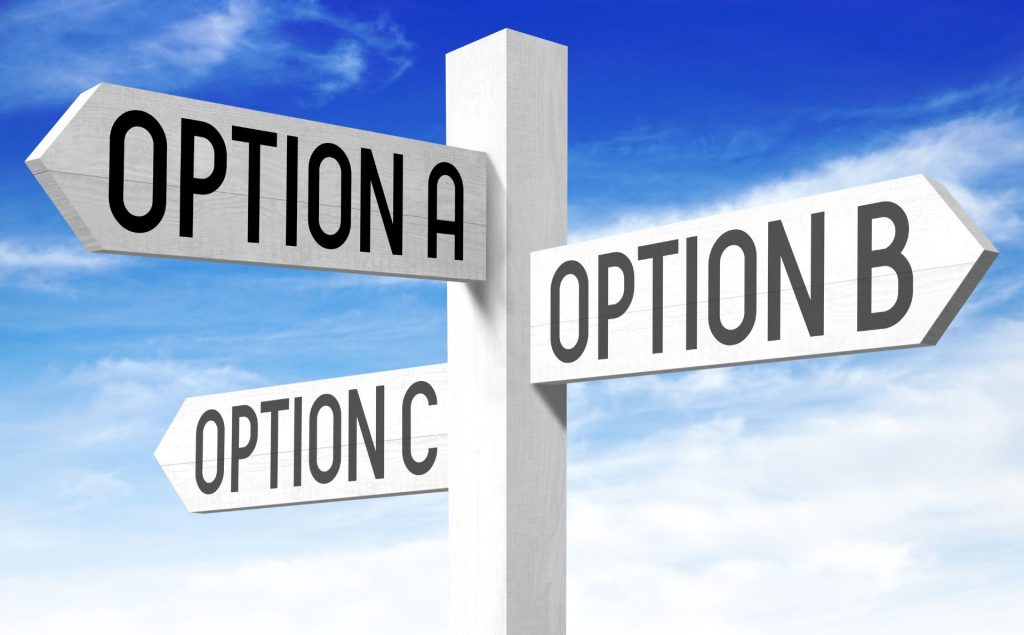 Vietnam E Visa: Fees, Cost, Processing Time & Complete Application Guide (2026)