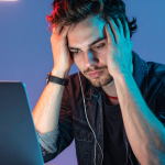 vietnam e visa fee - frustrated traveler