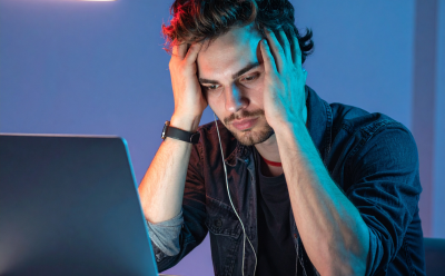 vietnam e visa fee - frustrated traveler