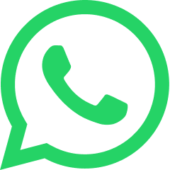 Social Icon