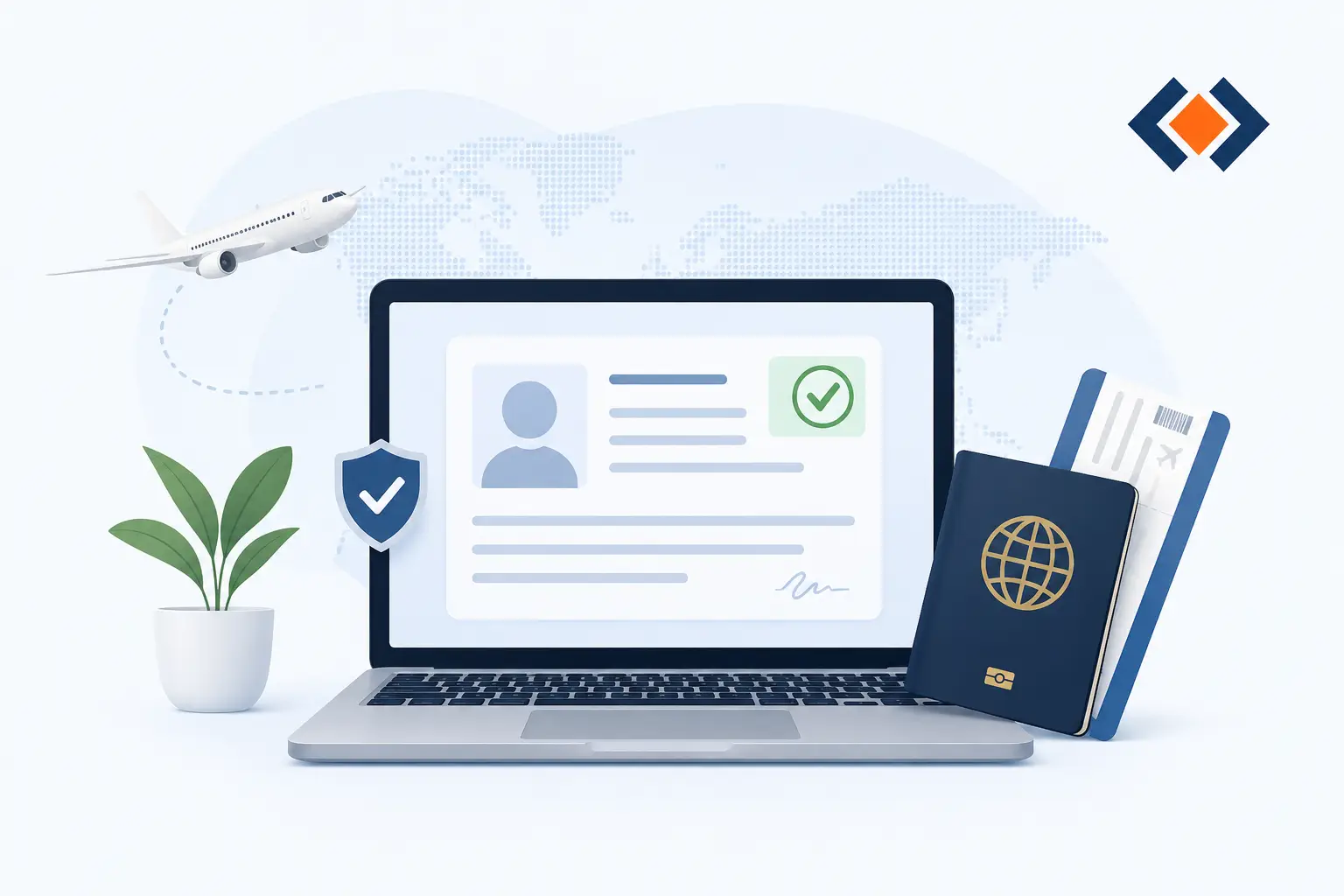 Vietnam eVisa, Vietnam Visa Express