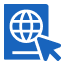 E-visa
